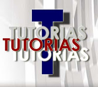 20111010110414-tutorias.jpg